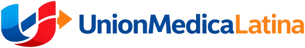 Union Medica Latina